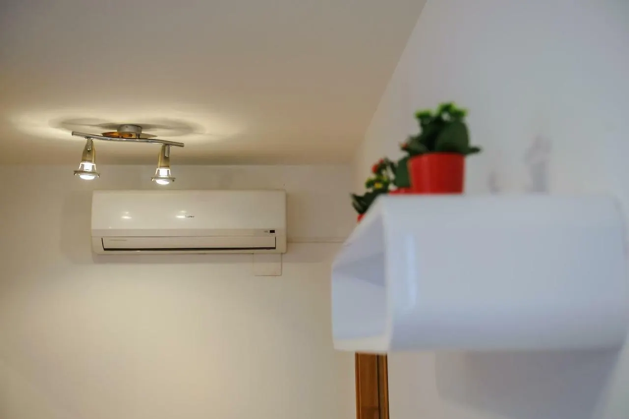 Apartment Ema Zadar 0*,  Croacia